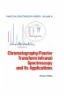 Chromatography/Fourier Transform... - Bild 1