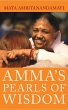 Amma's Pearls of Wisdom (eBook, ePUB) - Bild 1