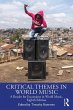 Critical Themes in World Music (eBook,... - Bild 1