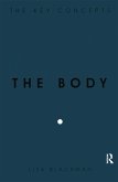 The Body (eBook, PDF)