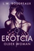 Erotcia Older Woman (eBook, ePUB) Erotcia Older Woman (eBook, ePUB)