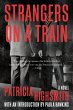 Strangers on a Train (eBook, ePUB) - Bild 1