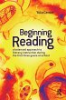 Beginning Reading (eBook, PDF) - Bild 1
