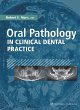 Oral Pathology in Clinical Dental... - Bild 1