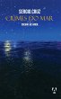 Ciúmes do Mar (eBook, ePUB) - Bild 1