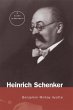 Heinrich Schenker (eBook, PDF) - Bild 1