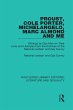 Proust, Cole Porter, Michelangelo, Marc... - Bild 1