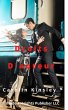 Droits D'auteur (eBook, ePUB) - Bild 1