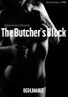 The Butcher's Block (eBook, ePUB) - Bild 1