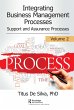 Integrating Business Management... - Bild 1