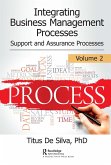 Integrating Business Management Processes (eBook, PDF)