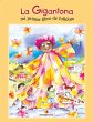 La Gigantona (eBook, ePUB) - Bild 1