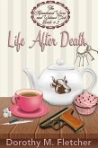 Life After Death (The Abandoned Wives and Widows Club, #3) (eBook, ePUB)
