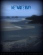Netarts Bay (eBook, ePUB) - Bild 1