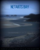 Netarts Bay (eBook, ePUB)