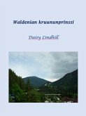 Waldenian Kruununprinssi (eBook, ePUB) Waldenian Kruununprinssi (eBook, ePUB)