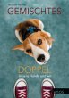 Gemischtes Doppel (eBook, ePUB) - Bild 1