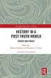 History in a Post-Truth World (eBook,... - Bild 1