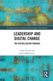 Leadership and Digital Change (eBook, PDF)