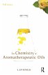 Chemistry of Aromatherapeutic Oils... - Bild 1
