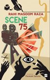 Scene (eBook, ePUB) Scene (eBook, ePUB)