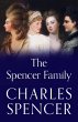 The Spencer Family (eBook, ePUB) - Bild 1