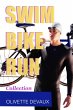 Swim Bike Run Collection (SwimBikeRun)... - Bild 1