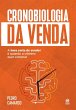 Cronobiologia da venda (eBook, ePUB) - Bild 1