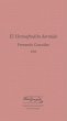 El Hermafrodita dormido (eBook, ePUB) - Bild 1