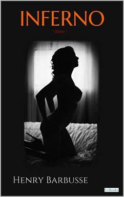 Cover INFERNO - Barbusse (eBook, ePUB)