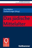 Das jüdische Mittelalter (eBook, PDF)