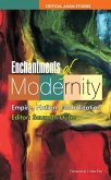 Enchantments of Modernity (eBook, ePUB)