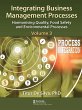 Integrating Business Management... - Bild 1