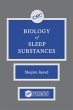 Biology of Sleep Substances (eBook, PDF) - Bild 1