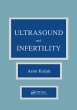Ultrasound and Infertility (eBook, ePUB) - Bild 1