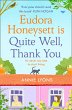Eudora Honeysett is Quite Well, Thank... - Bild 1
