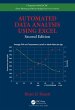 Automated Data Analysis Using Excel... - Bild 1