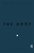 The Body (eBook, ePUB) - Bild 1