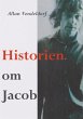 Historien om Jacob (eBook, ePUB) - Bild 1