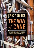 The Way of Cane (eBook, PDF)