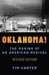 Oklahoma! (eBook, PDF) - Bild 1