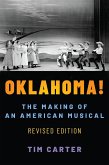 Oklahoma! (eBook, PDF)