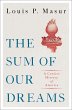 The Sum of Our Dreams (eBook, ePUB) - Bild 1
