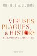 Viruses, Plagues, and History (eBook,... - Bild 1