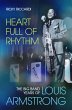 Heart Full of Rhythm (eBook, ePUB) - Bild 1