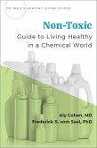 Non-Toxic (eBook, ePUB)