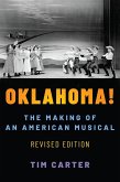 Oklahoma! (eBook, ePUB)