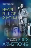 Heart Full of Rhythm (eBook, PDF)