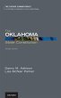 The Oklahoma State Constitution (eBook,... - Bild 1