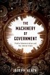 The Machinery of Government (eBook,... - Bild 1